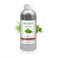Forneça 100% de óleo essencial de Artemisia Annua Pure Artemisia