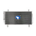 Universal Air Conditioning Condenser for MITSUBISHI Outlander