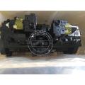 Kobelco SK210-9 Hauptpumpe YN10V00036F4