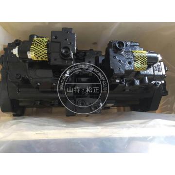 Kobelco SK210-9 ana pompa YN10V00036F4