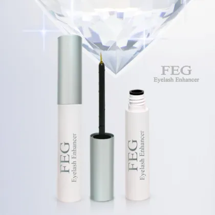 eyelash growth serum