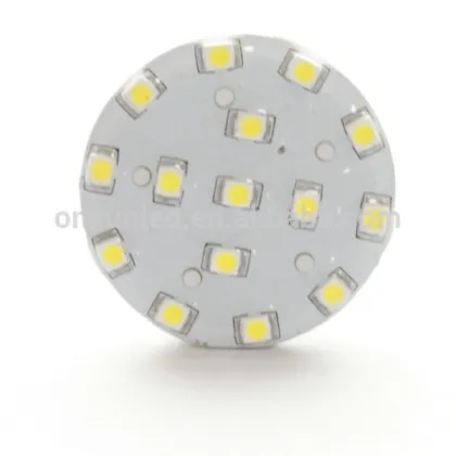 hot item 20pcs led point source light for funfair /entertainment lights