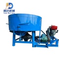 /msite/products/detail/productid/66568853/id/1613764.html