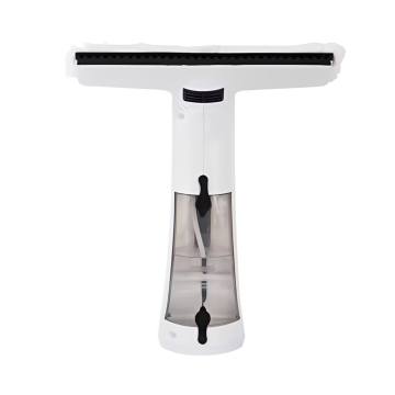 DaNeng Crowdsourcing Electric Window Cleaner C1 White