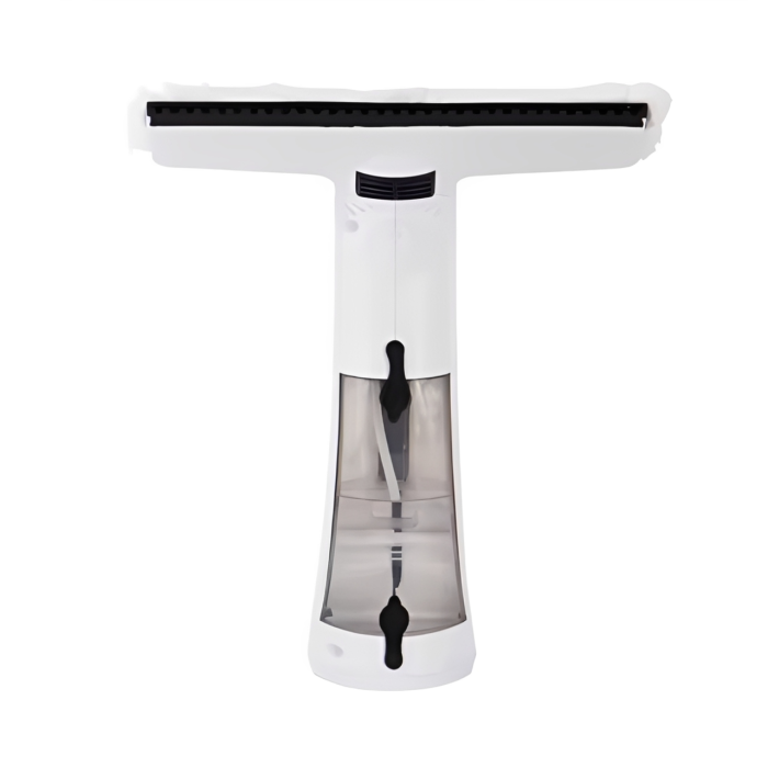 DaNeng Crowdsourcing Electric Window Cleaner C1 White