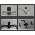 Megafon Nirkabel Mini Untuk Suku Cadang Drone