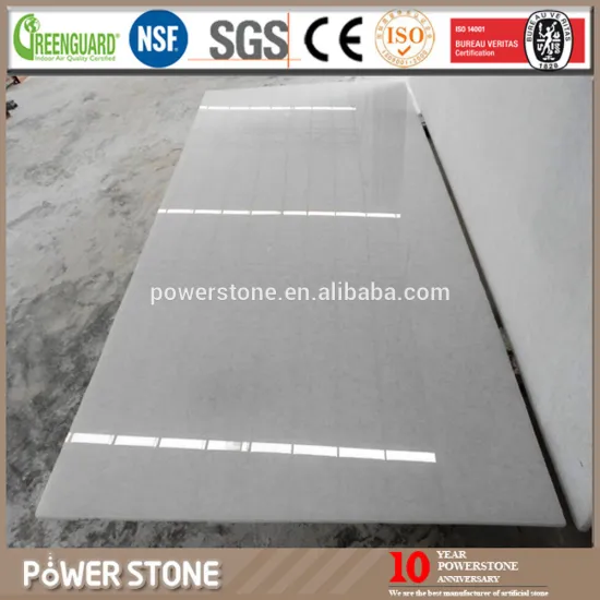 Wholesale Polished Decorative Onyx Stone Big Slabs