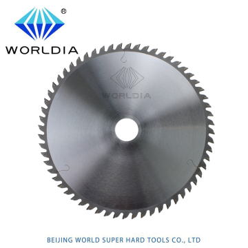 Diamond Saw Blade for Laminate Wood Flooring