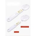 Digital Spoon Scale weighing scale digital kitchen scale