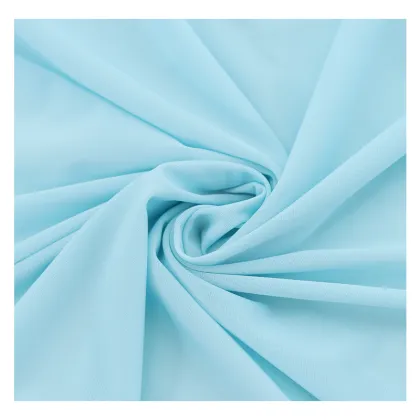 Underwear Pleasantly Cool 75D Ice Silk Textile