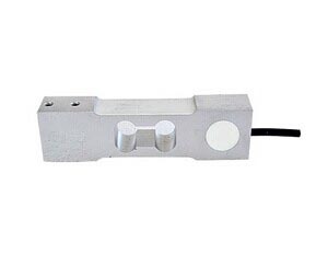 Platform Scale and Load Cell
