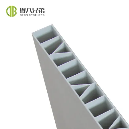 PVC Wall Panels and Plank Ceilings for Pig Farms