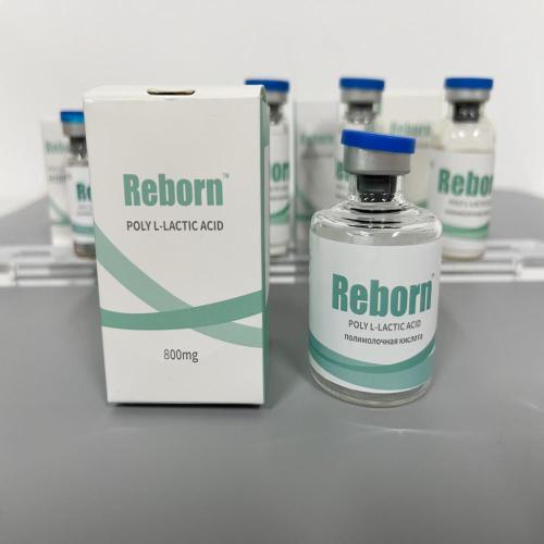 Reborn Plumping Up Face Hand Body Dermal Filler