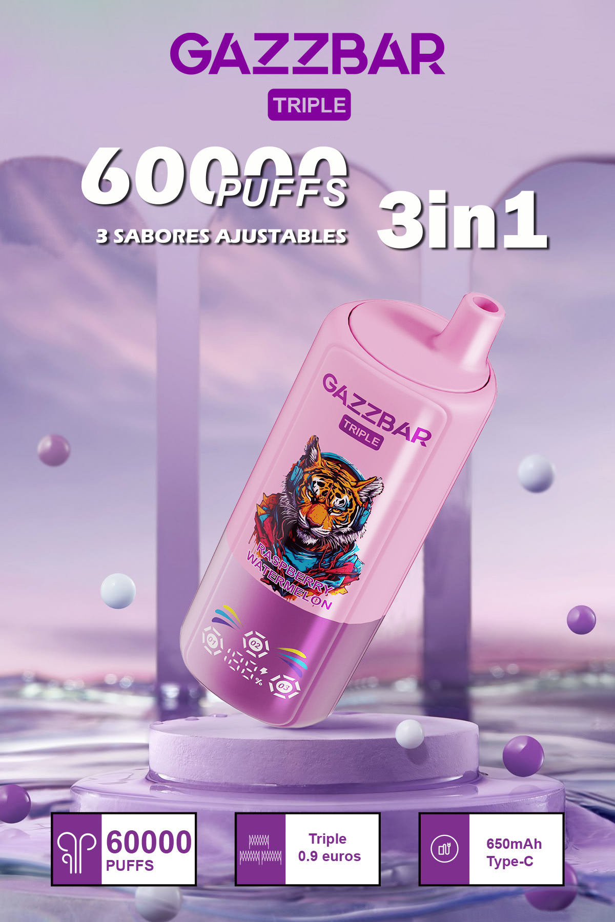 80c6eeb7f1e2dcbc7e9afb6bfa3854b