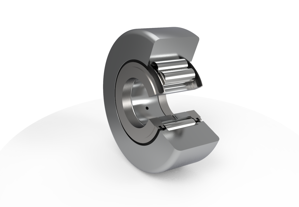 محصولات مرتبط غلتک