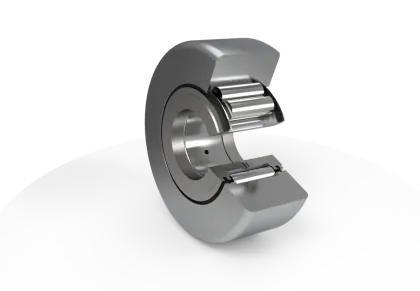 Related Product Roller Bearing