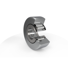 محصولات مرتبط غلتک