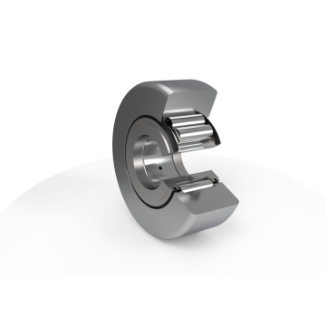 محصولات مرتبط غلتک