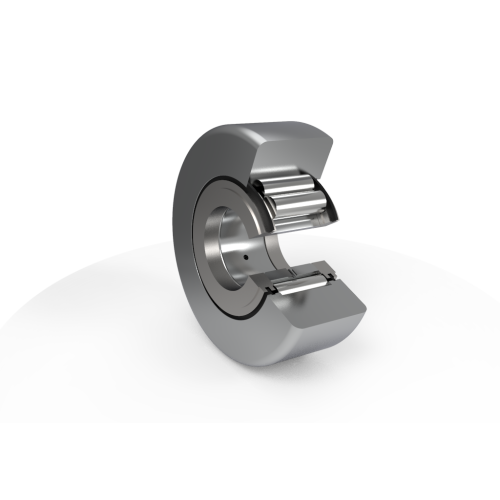 محصولات مرتبط غلتک