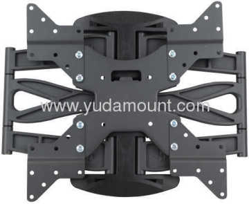 Led Tv Mount 