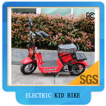 kids electric scooter electric toys,kid electric mini atv