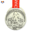 Best Quality Custom Race Running Medals