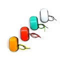 /msite/products/detail/productid/62622667/id/1037748.html