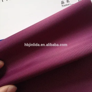 oxford fabric for bags nylon oxford fabric