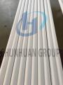 M18 PTFE tube สำหรับซับ PTFE