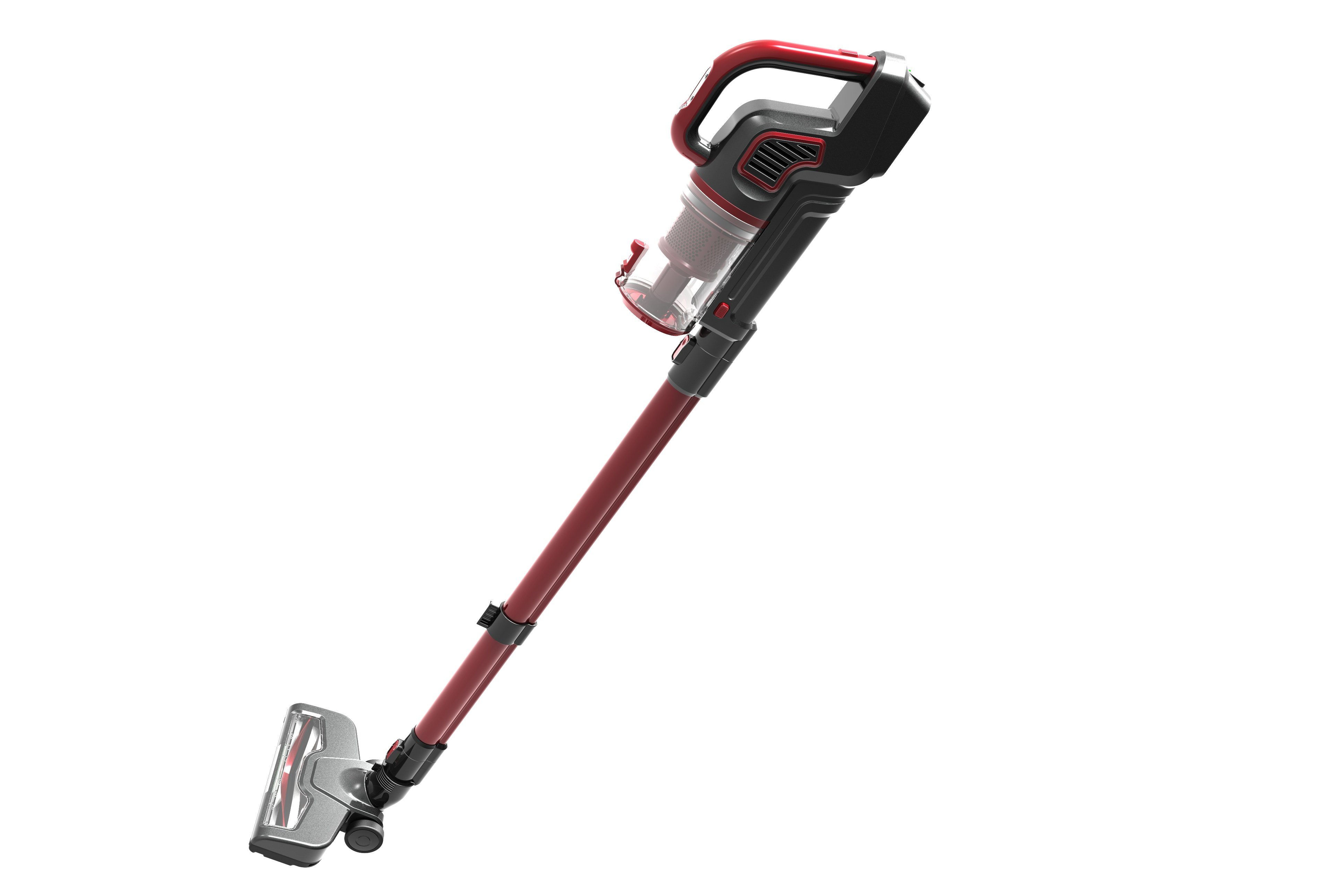 Cordless-Lithium-Battery-Stick-Handle-with-Mop-Function-Vacuum-Cleaner (5)