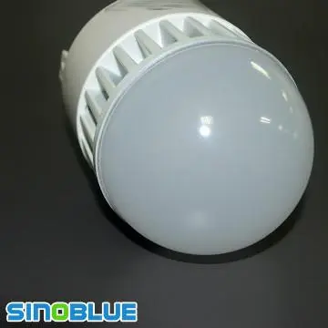 Ni led MINE bulb MINE Lighs 6w LED waterproof mine lamp/mining light