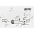 CLUTCH MASTER CYLINDER FOR 30610-35V00