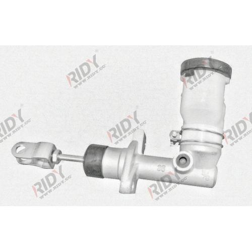 CLUTCH MASTER CYLINDER FOR 30610-35V00