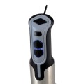 High Speed Promotion Hand Blender Mini Kitchen Grinder