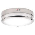 Soffitto di illuminazione di emergenza montata 12 pollici 16w