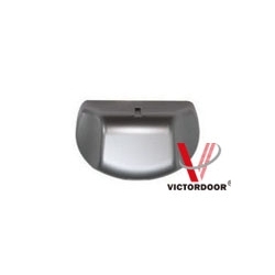 Lò vi sóng cảm biến