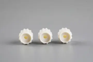 Syringe stopper for medical used