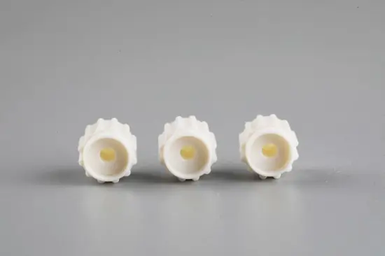 Syringe stopper for medical used