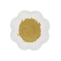 /msite/products/detail/productid/62430529/id/1501577.html