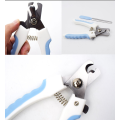 Dog Nail Clippers For Dog Cat