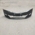 Auto díly pro Changan Alsvin v7