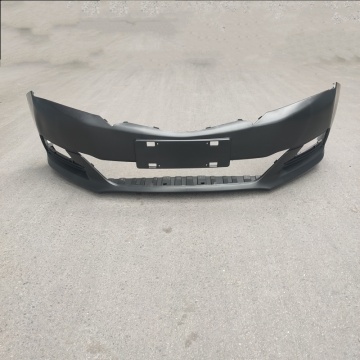 চাঙ্গান আলসভিন ভি 7 এর জন্য অটো পার্টস