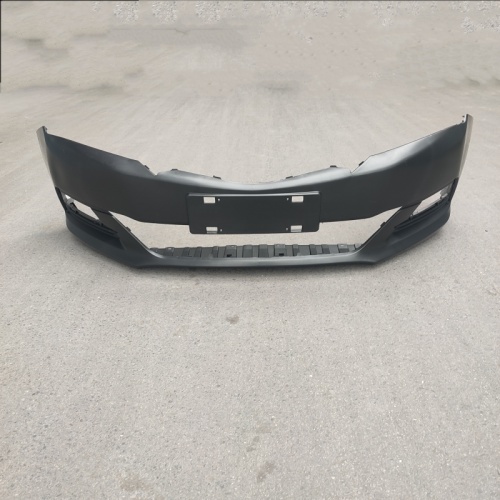 Auto díly pro Changan Alsvin v7