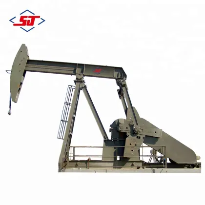 Oilwell Cementing Pumping Unit for Petroleum Equipment Search