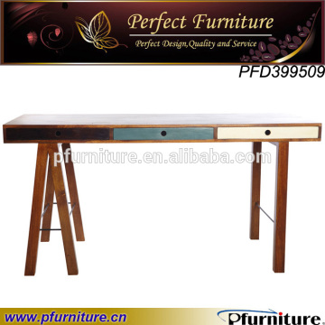 PFD399509 Bedroom hotel wood desk