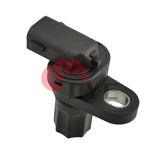 Title: "NEW Rear Center ABS Wheel Speed Sensor for Vehicle Model OYE8: 1406232848 ALS177