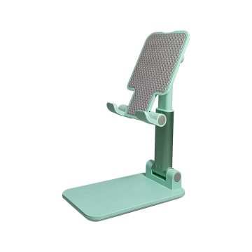 Factory Outlet Best Price Lazy Phone Stand Holder - Folding Desktop Phone Stand