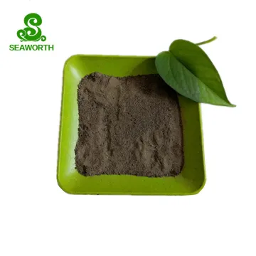 Top Organic Fish Protein Fertilizers: Enhancing Soil Nutrients Naturally