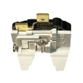 /msite/products/detail/productid/62809010/id/1511825.html