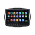 JEEP Renegade Android 7.1.1 Car DVD Player